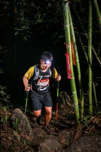 BIB: 7472
                            <button type="button" onclick="openModal(7007534)" class="btn btn-primary btn-sm float-right btn-popup" data-toggle="modal" data-target=".modal-high-quality">
                        <i class="fas fa-shopping-cart"></i> Add to Cart
                    </button>
                                            <button type="button" onclick="isThisMe(7007534, true)" class="btn btn-success btn-sm float-right btn-popup btn-isme hidden" data-toggle="tooltip" data-placement="bottom" title="นี่คือรูปของคุณใช่ไหม คลิกที่นี่เพื่อเอาเข้าอัลบั้ม">
                        <i class="fas fa-plus"></i> Add to album
                    </button>
                    <button type="button" onclick="isThisMe(7007534, false)" class="btn btn-warning btn-sm float-right btn-popup btn-isnotme hidden">
                        <i class="fas fa-ban"></i> Remove from album
                    </button>